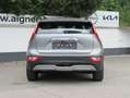 Kia Niro EV Long Range 64kWh Silber Aut. Grau - thumbnail 4