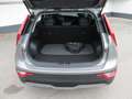 Kia Niro EV Long Range 64kWh Silber Aut. Grau - thumbnail 11
