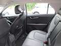 Kia Niro EV Long Range 64kWh Silber Aut. Grau - thumbnail 10