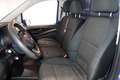 Mercedes-Benz Vito 114 CDI RWD lang AHK Scheckheft Blau - thumbnail 12