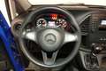 Mercedes-Benz Vito 114 CDI RWD lang AHK Scheckheft Blau - thumbnail 14