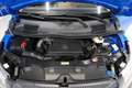 Mercedes-Benz Vito 114 CDI RWD lang AHK Scheckheft Blau - thumbnail 16