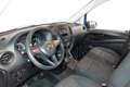 Mercedes-Benz Vito 114 CDI RWD lang AHK Scheckheft Blau - thumbnail 11