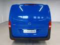 Mercedes-Benz Vito 114 CDI RWD lang AHK Scheckheft Blau - thumbnail 5