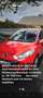 Mazda 2 2 1.3 MZR Active Rot - thumbnail 1