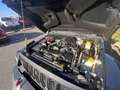 Jeep Gladiator Crew cab MOJAVE V6 3.6 L Pentastar VVT Gris - thumbnail 22