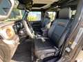 Jeep Gladiator Crew cab MOJAVE V6 3.6 L Pentastar VVT Gri - thumbnail 6