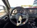 Jeep Gladiator Crew cab MOJAVE V6 3.6 L Pentastar VVT Grijs - thumbnail 10