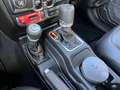 Jeep Gladiator Crew cab MOJAVE V6 3.6 L Pentastar VVT Gris - thumbnail 16