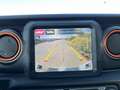 Jeep Gladiator Crew cab MOJAVE V6 3.6 L Pentastar VVT Gris - thumbnail 14