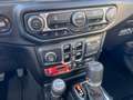 Jeep Gladiator Crew cab MOJAVE V6 3.6 L Pentastar VVT Gris - thumbnail 15