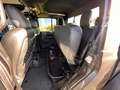 Jeep Gladiator Crew cab MOJAVE V6 3.6 L Pentastar VVT Gris - thumbnail 9
