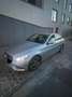 Mercedes-Benz C 200 d Argent - thumbnail 3