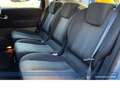Renault Scenic Avantage*TÜV01/26*Klima*SHZ*WR+SR* Grau - thumbnail 15