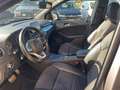 Mercedes-Benz B 250 Premium 4matic auto SOLO KM.106K NAVI LED PDC EU6D Gris - thumbnail 9