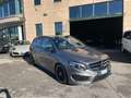 Mercedes-Benz B 250 Premium 4matic auto SOLO KM.106K NAVI LED PDC EU6D Gris - thumbnail 3