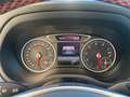 Mercedes-Benz B 250 Premium 4matic auto SOLO KM.106K NAVI LED PDC EU6D Gris - thumbnail 12