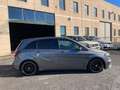 Mercedes-Benz B 250 Premium 4matic auto SOLO KM.106K NAVI LED PDC EU6D Gris - thumbnail 4