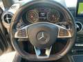 Mercedes-Benz B 250 Premium 4matic auto SOLO KM.106K NAVI LED PDC EU6D Gris - thumbnail 13