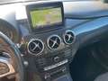 Mercedes-Benz B 250 Premium 4matic auto SOLO KM.106K NAVI LED PDC EU6D Gris - thumbnail 14