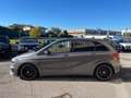 Mercedes-Benz B 250 Premium 4matic auto SOLO KM.106K NAVI LED PDC EU6D Gris - thumbnail 8