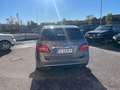 Mercedes-Benz B 250 Premium 4matic auto SOLO KM.106K NAVI LED PDC EU6D Gris - thumbnail 6