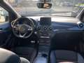 Mercedes-Benz B 250 Premium 4matic auto SOLO KM.106K NAVI LED PDC EU6D Gris - thumbnail 11