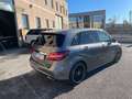 Mercedes-Benz B 250 Premium 4matic auto SOLO KM.106K NAVI LED PDC EU6D Gris - thumbnail 5