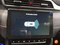 MG ZS 1.5 Comfort Naranja - thumbnail 24