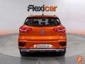 MG ZS 1.5 Comfort Naranja - thumbnail 7