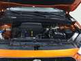 MG ZS 1.5 Comfort Naranja - thumbnail 27