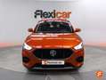 MG ZS 1.5 Comfort Naranja - thumbnail 13