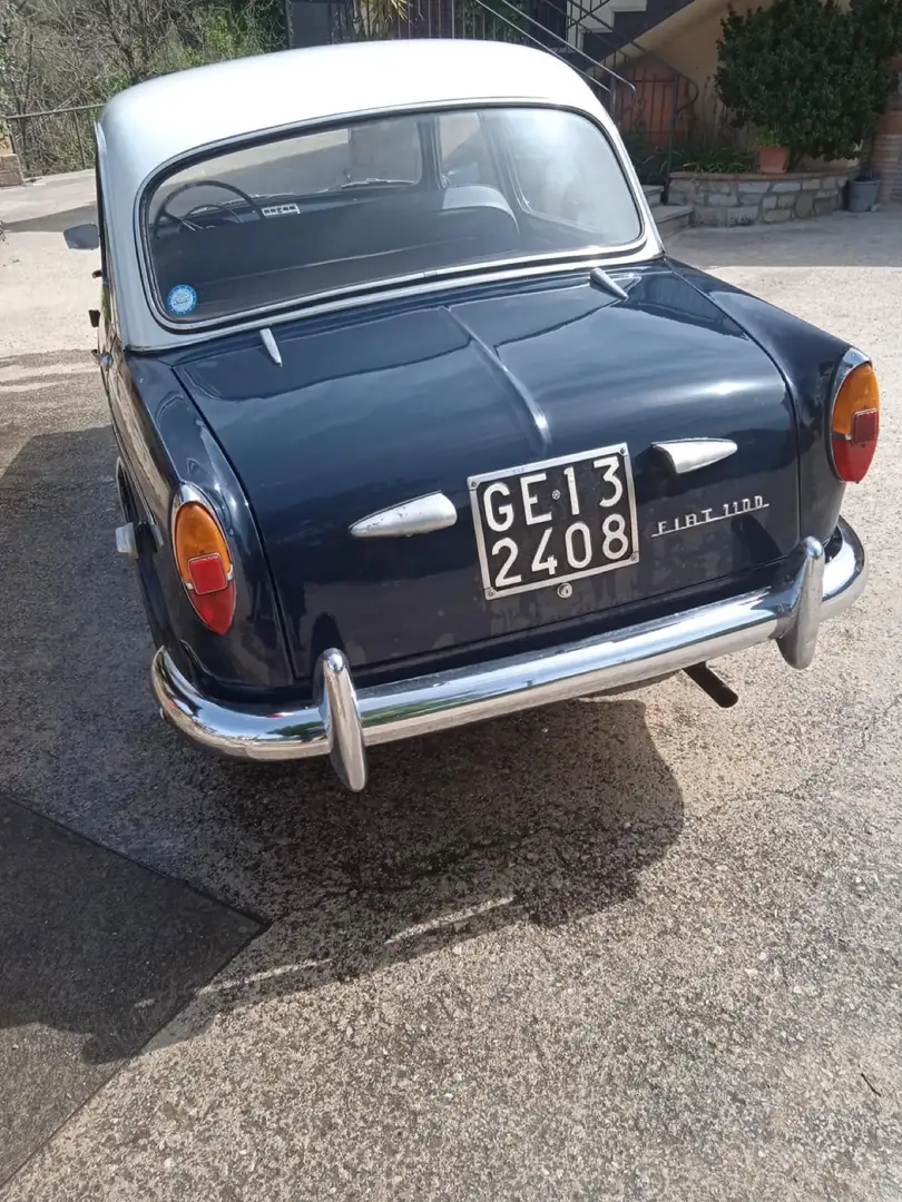 Fiat - 2