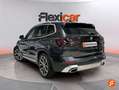 BMW X3 xDrive30d xLine Gris - thumbnail 7