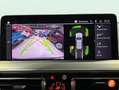 BMW X3 xDrive30d xLine Gris - thumbnail 23