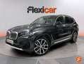 BMW X3 xDrive30d xLine Gris - thumbnail 3