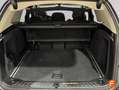 BMW X3 xDrive30d xLine Gris - thumbnail 10