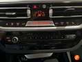 BMW X3 xDrive30d xLine Gris - thumbnail 26