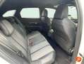 Peugeot 3008 1.2 PureTech S&S Allure 130 Blanco - thumbnail 24
