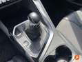 Peugeot 3008 1.2 PureTech S&S Allure 130 Blanco - thumbnail 19