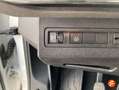 Peugeot 3008 1.2 PureTech S&S Allure 130 Blanco - thumbnail 20