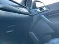 Ford Ranger 2.0 E.B. RAPTOR l NAVI l ROLLERTOP l TREKHAAK l AU Grijs - thumbnail 24