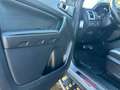 Ford Ranger 2.0 E.B. RAPTOR l NAVI l ROLLERTOP l TREKHAAK l AU Grijs - thumbnail 8