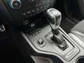 Ford Ranger 2.0 E.B. RAPTOR l NAVI l ROLLERTOP l TREKHAAK l AU Grijs - thumbnail 27