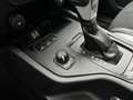 Ford Ranger 2.0 E.B. RAPTOR l NAVI l ROLLERTOP l TREKHAAK l AU Grijs - thumbnail 22