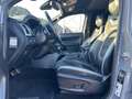 Ford Ranger 2.0 E.B. RAPTOR l NAVI l ROLLERTOP l TREKHAAK l AU Grijs - thumbnail 9