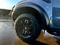 Ford Ranger 2.0 E.B. RAPTOR l NAVI l ROLLERTOP l TREKHAAK l AU Grijs - thumbnail 36