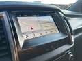 Ford Ranger 2.0 E.B. RAPTOR l NAVI l ROLLERTOP l TREKHAAK l AU Grijs - thumbnail 18