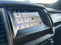 Ford Ranger 2.0 E.B. RAPTOR l NAVI l ROLLERTOP l TREKHAAK l AU Grijs - thumbnail 21