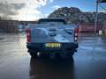 Ford Ranger 2.0 E.B. RAPTOR l NAVI l ROLLERTOP l TREKHAAK l AU Grijs - thumbnail 4